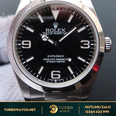 214270 rolex.fake